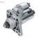 Startmotor / Startmotor DSN3024 Denso