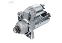Startmotor / Startmotor DSN3025 Denso