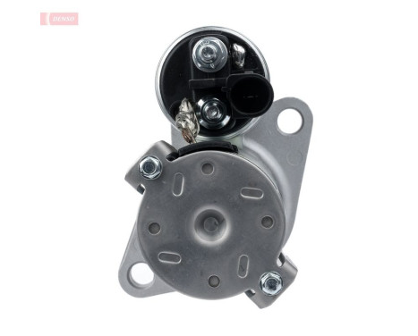 Startmotor / Startmotor DSN3025 Denso, bild 2