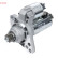 Startmotor / Startmotor DSN3026 Denso