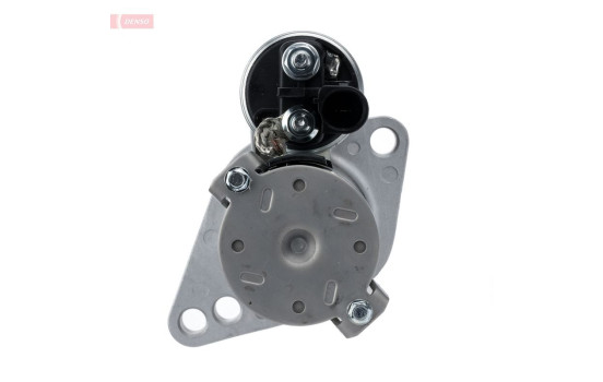 Startmotor / Startmotor DSN3026 Denso, bild 2