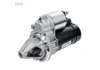 Startmotor / Startmotor DSN3029 Denso