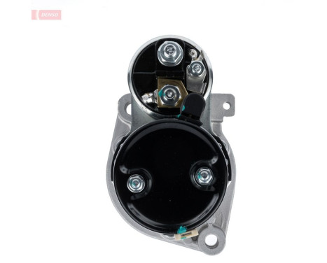 Startmotor / Startmotor DSN3029 Denso, bild 2