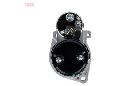 Startmotor / Startmotor DSN3029 Denso, bild 2