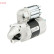 Startmotor / Startmotor DSN3031 Denso