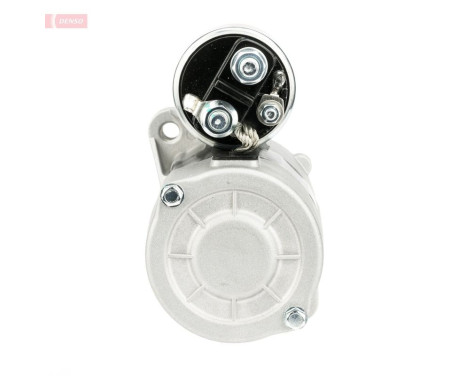 Startmotor / Startmotor DSN3031 Denso, bild 2