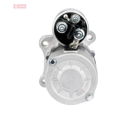 Startmotor / Startmotor DSN3032 Denso