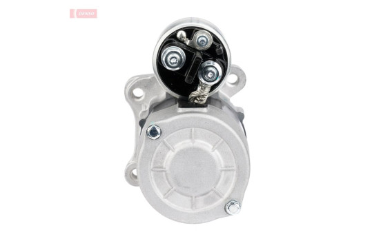 Startmotor / Startmotor DSN3032 Denso