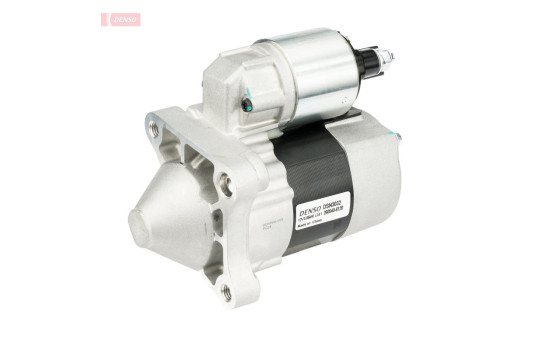 Startmotor / Startmotor DSN3032 Denso, bild 3