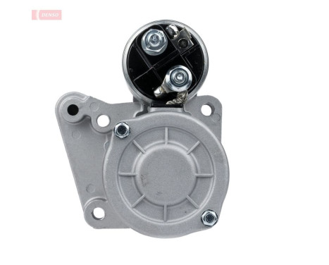 Startmotor / Startmotor DSN3033 Denso, bild 2