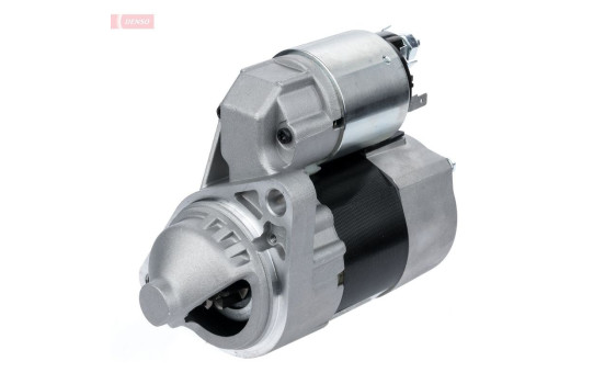 Startmotor / Startmotor DSN3034 Denso