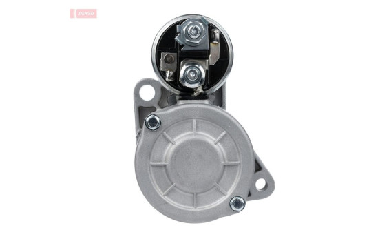 Startmotor / Startmotor DSN3034 Denso, bild 2