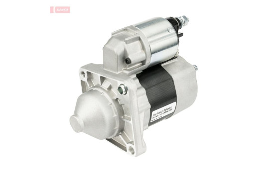 Startmotor / Startmotor DSN3035 Denso