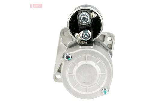 Startmotor / Startmotor DSN3035 Denso, bild 2