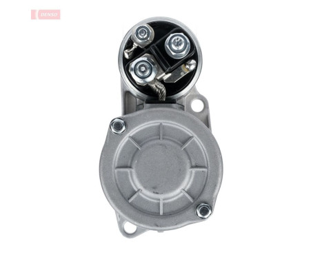 Startmotor / Startmotor DSN3036 Denso, bild 2