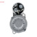 Startmotor / Startmotor DSN3036 Denso, miniatyr 2