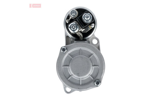 Startmotor / Startmotor DSN3036 Denso, bild 2