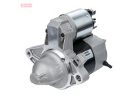 Startmotor / Startmotor DSN3037 Denso