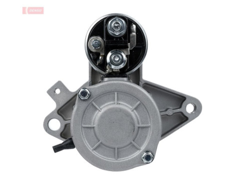 Startmotor / Startmotor DSN3037 Denso, bild 2