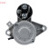 Startmotor / Startmotor DSN3037 Denso, miniatyr 2