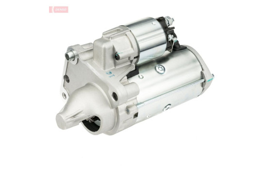 Startmotor / Startmotor DSN3038 Denso