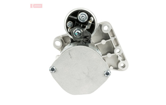 Startmotor / Startmotor DSN3038 Denso, bild 2
