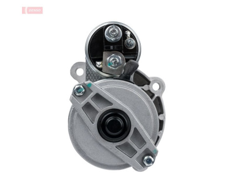 Startmotor / Startmotor DSN3039 Denso, bild 2