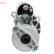 Startmotor / Startmotor DSN3040 Denso, miniatyr 2
