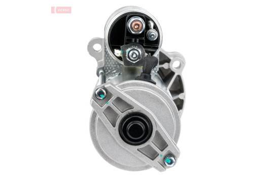 Startmotor / Startmotor DSN3040 Denso, bild 2
