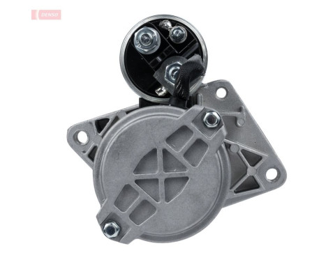 Startmotor / Startmotor DSN3041 Denso, bild 2