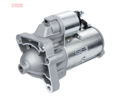 Startmotor / Startmotor DSN3042 Denso