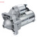 Startmotor / Startmotor DSN3042 Denso