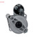 Startmotor / Startmotor DSN3043 Denso, miniatyr 2