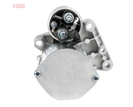 Startmotor / Startmotor DSN3046 Denso, bild 2