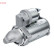 Startmotor / Startmotor DSN3047 Denso