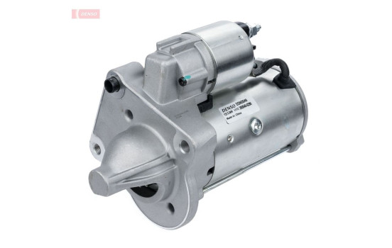 Startmotor / Startmotor DSN3049 Denso
