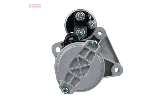 Startmotor / Startmotor DSN3049 Denso, bild 2