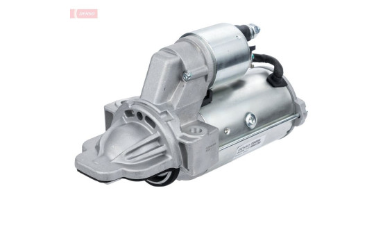 Startmotor / Startmotor DSN3050 Denso