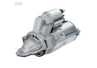 Startmotor / Startmotor DSN3051 Denso