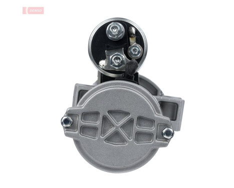 Startmotor / Startmotor DSN3051 Denso, bild 2