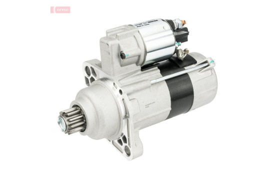 Startmotor / Startmotor DSN3052 Denso
