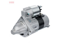 Startmotor / Startmotor DSN3053 Denso