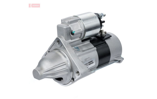 Startmotor / Startmotor DSN3053 Denso