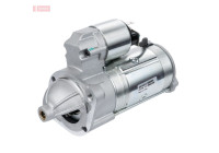 Startmotor / Startmotor DSN3054 Denso