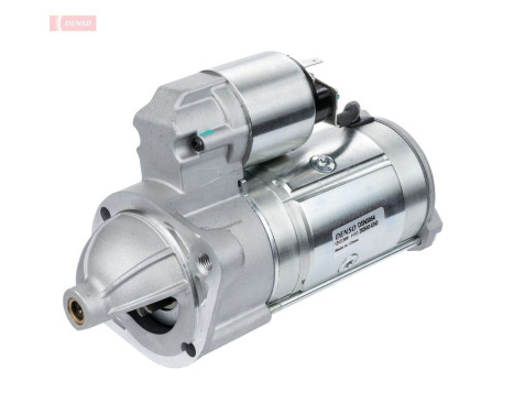 Startmotor / Startmotor DSN3054 Denso