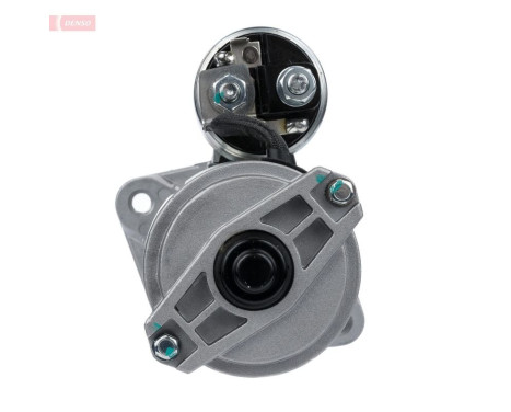 Startmotor / Startmotor DSN3054 Denso, bild 2
