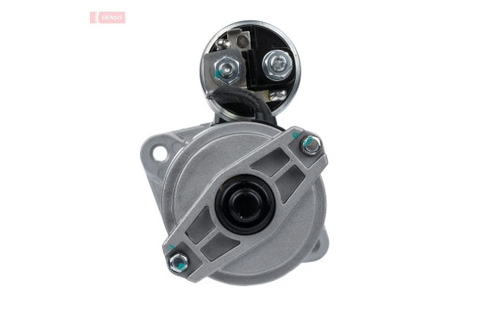 Startmotor / Startmotor DSN3054 Denso, bild 2