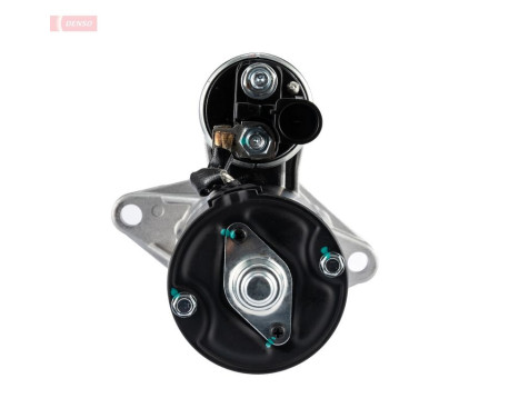 Startmotor / Startmotor DSN3058 Denso, bild 3