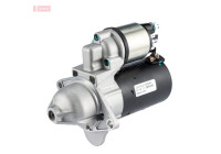 Startmotor / Startmotor DSN3061 Denso