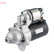 Startmotor / Startmotor DSN3061 Denso